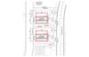 35024 Copperhead Rd photo